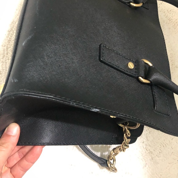 Michael Kors Purse - Picture 5 of 8